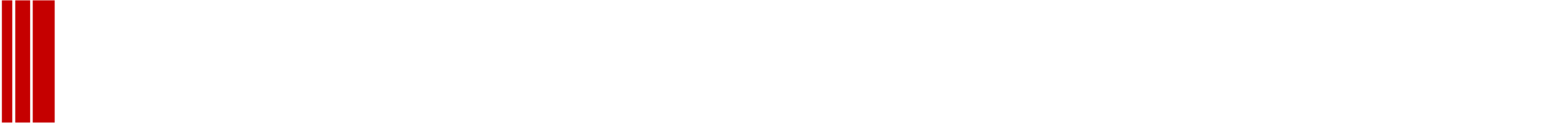 parallelproductionscompany.com - Film services production company in Spain