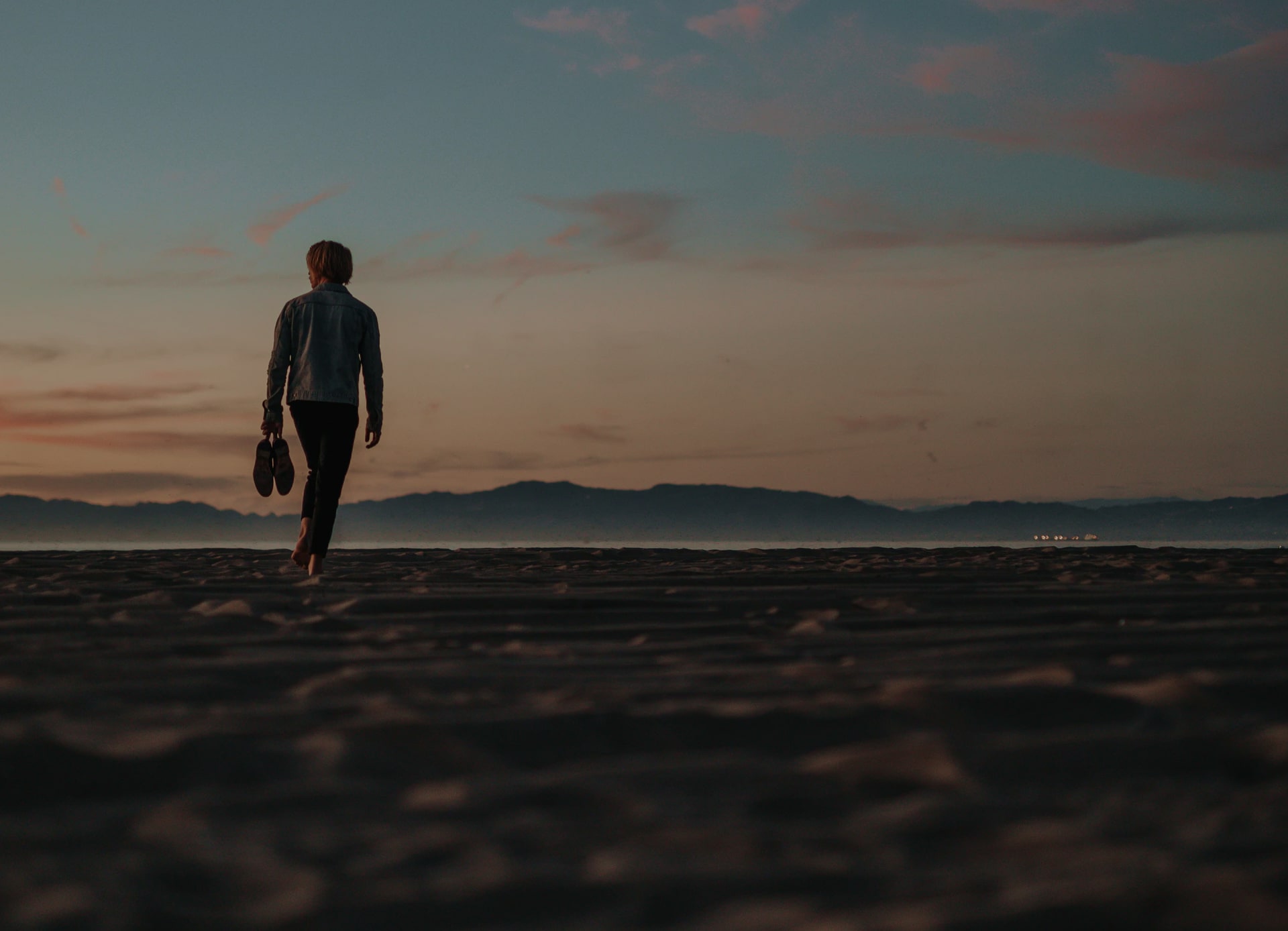 Our Work | Film & Advertising Portfolio – Parallel Productions Spain
