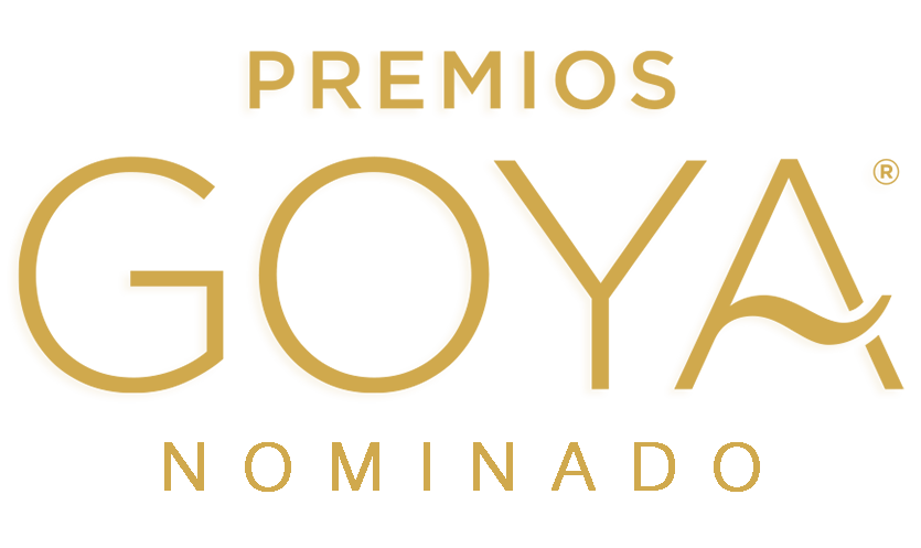 Goya