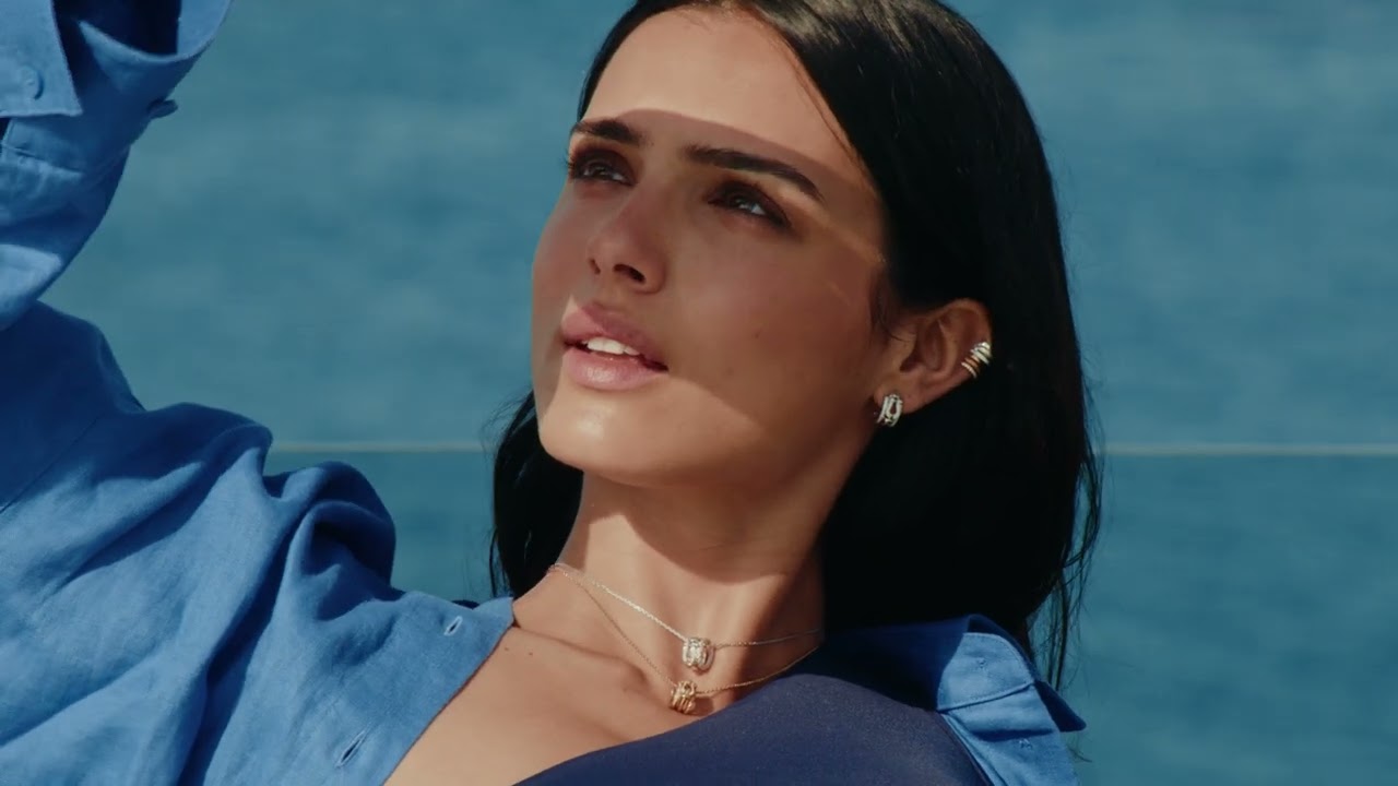 Fred | Catch the sun