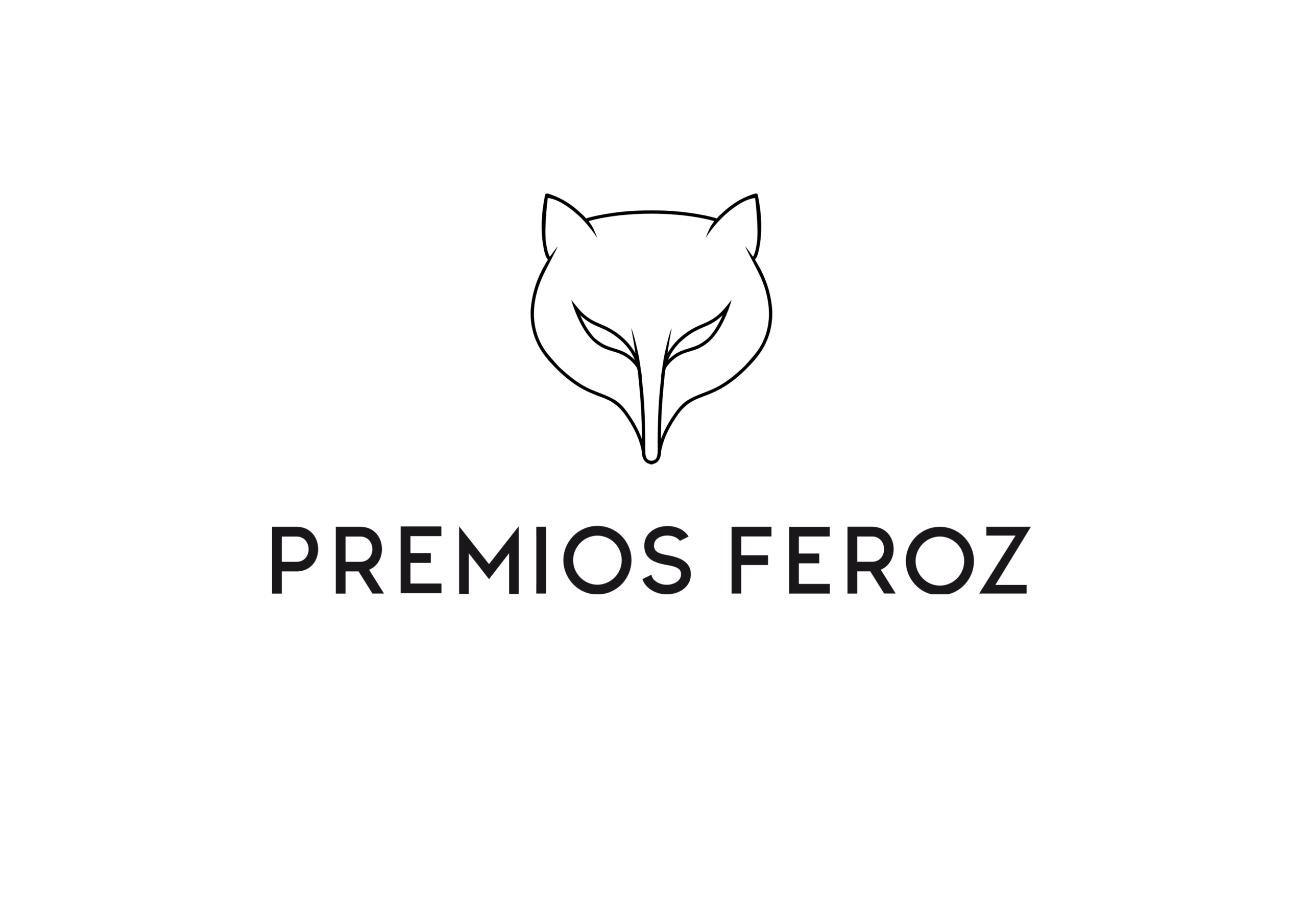 Premios Feroz