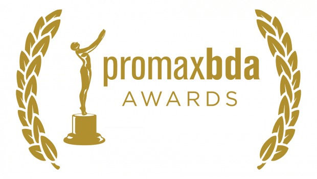 Promax