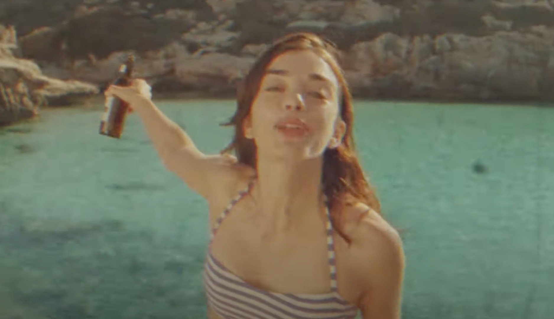 Estrella Damm | Verano ’78