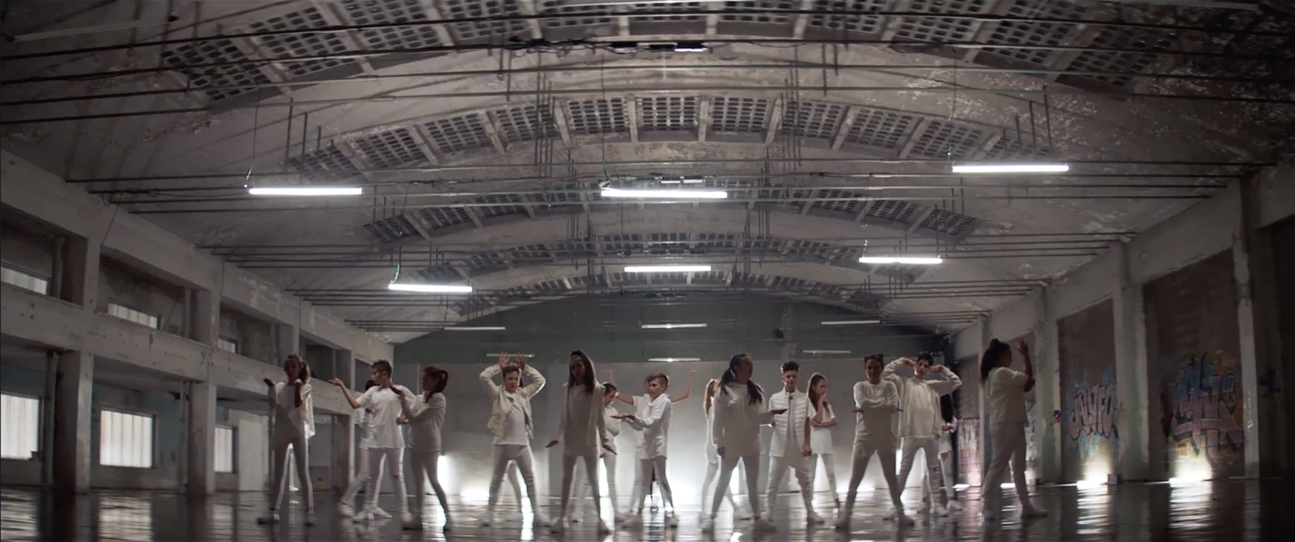 Barei | I don’t need to be you