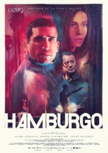 Hamburgo 00006