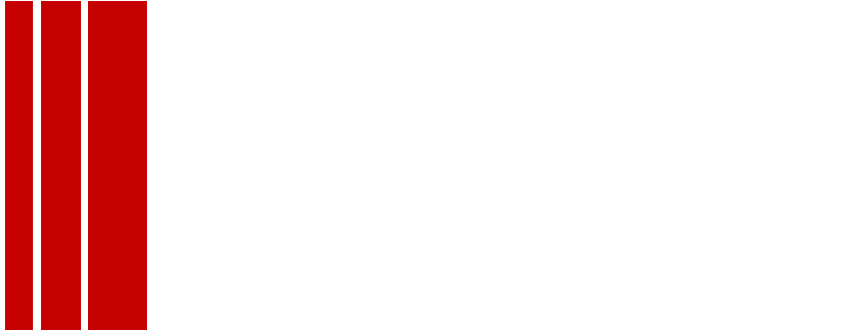 parallelproductionscompany.com - Film services production company in Spain