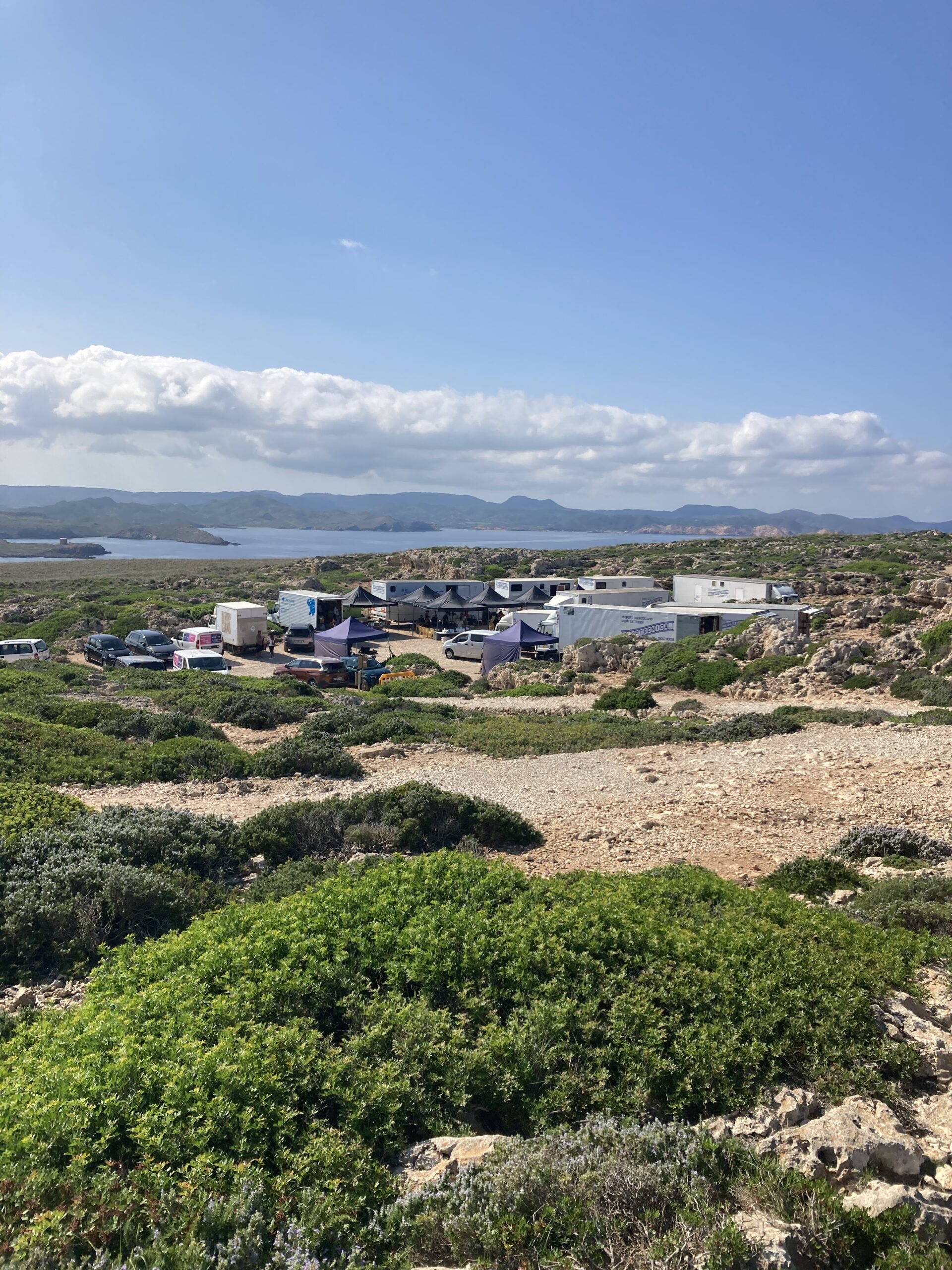 parallelproductionscompany.com