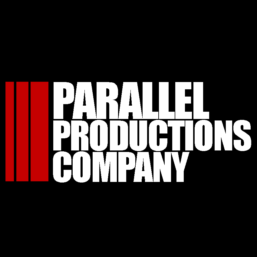 Parallel Productions | Full Service Production Company in Spain
