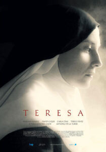 Teresa Cartel 01