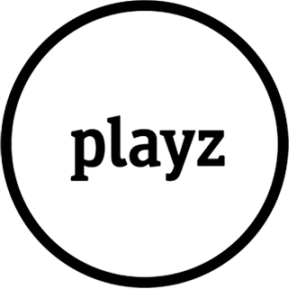 Playz